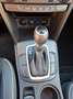 Hyundai KONA Kona I 2017 1.6 hev Xprime Techno+Safety pack dct Grigio - thumbnail 9