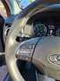 Hyundai KONA Kona I 2017 1.6 hev Xprime Techno+Safety pack dct Grigio - thumbnail 11