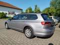 Volkswagen Passat Variant 2.0 TDI DSG*EL.HECKKLAPPE*NAVI*LED Silber - thumbnail 3