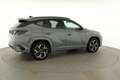 Hyundai TUCSON N Line 2WD 1.6 T-GDI DCT N-LINE, Navi, Kamera, ... Grau - thumbnail 17