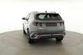Hyundai TUCSON N Line 2WD 1.6 T-GDI DCT N-LINE, Navi, Kamera, ... Grau - thumbnail 36