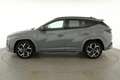 Hyundai TUCSON N Line 2WD 1.6 T-GDI DCT N-LINE, Navi, Kamera, ... Grau - thumbnail 31