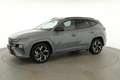 Hyundai TUCSON N Line 2WD 1.6 T-GDI DCT N-LINE, Navi, Kamera, ... Grau - thumbnail 29