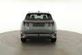 Hyundai TUCSON N Line 2WD 1.6 T-GDI DCT N-LINE, Navi, Kamera, ... Grau - thumbnail 13