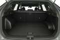 Hyundai TUCSON N Line 2WD 1.6 T-GDI DCT N-LINE, Navi, Kamera, ... Grau - thumbnail 11