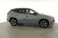 Hyundai TUCSON N Line 2WD 1.6 T-GDI DCT N-LINE, Navi, Kamera, ... Grau - thumbnail 20