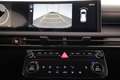 Hyundai TUCSON N Line 2WD 1.6 T-GDI DCT N-LINE, Navi, Kamera, ... Grau - thumbnail 6