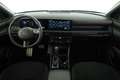 Hyundai TUCSON N Line 2WD 1.6 T-GDI DCT N-LINE, Navi, Kamera, ... Grau - thumbnail 4
