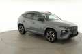 Hyundai TUCSON N Line 2WD 1.6 T-GDI DCT N-LINE, Navi, Kamera, ... Grau - thumbnail 22