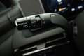 Hyundai TUCSON N Line 2WD 1.6 T-GDI DCT N-LINE, Navi, Kamera, ... Grau - thumbnail 8