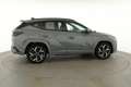 Hyundai TUCSON N Line 2WD 1.6 T-GDI DCT N-LINE, Navi, Kamera, ... Grau - thumbnail 18