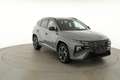 Hyundai TUCSON N Line 2WD 1.6 T-GDI DCT N-LINE, Navi, Kamera, ... Grau - thumbnail 23