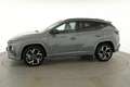 Hyundai TUCSON N Line 2WD 1.6 T-GDI DCT N-LINE, Navi, Kamera, ... Grau - thumbnail 30