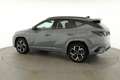 Hyundai TUCSON N Line 2WD 1.6 T-GDI DCT N-LINE, Navi, Kamera, ... Grau - thumbnail 33