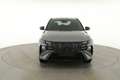 Hyundai TUCSON N Line 2WD 1.6 T-GDI DCT N-LINE, Navi, Kamera, ... Grau - thumbnail 25