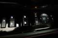 Hyundai TUCSON N Line 2WD 1.6 T-GDI DCT N-LINE, Navi, Kamera, ... Grau - thumbnail 7