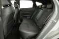 Hyundai TUCSON N Line 2WD 1.6 T-GDI DCT N-LINE, Navi, Kamera, ... Grau - thumbnail 10