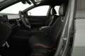Hyundai TUCSON N Line 2WD 1.6 T-GDI DCT N-LINE, Navi, Kamera, ... Grau - thumbnail 9