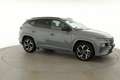 Hyundai TUCSON N Line 2WD 1.6 T-GDI DCT N-LINE, Navi, Kamera, ... Grau - thumbnail 21