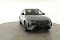 Hyundai TUCSON N Line 2WD 1.6 T-GDI DCT N-LINE, Navi, Kamera, ... Grau - thumbnail 24