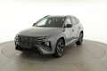 Hyundai TUCSON N Line 2WD 1.6 T-GDI DCT N-LINE, Navi, Kamera, ... Grau - thumbnail 27