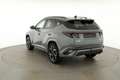 Hyundai TUCSON N Line 2WD 1.6 T-GDI DCT N-LINE, Navi, Kamera, ... Grau - thumbnail 35