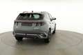 Hyundai TUCSON N Line 2WD 1.6 T-GDI DCT N-LINE, Navi, Kamera, ... Grau - thumbnail 14