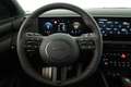 Hyundai TUCSON N Line 2WD 1.6 T-GDI DCT N-LINE, Navi, Kamera, ... Grau - thumbnail 5