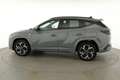 Hyundai TUCSON N Line 2WD 1.6 T-GDI DCT N-LINE, Navi, Kamera, ... Grau - thumbnail 32