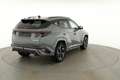 Hyundai TUCSON N Line 2WD 1.6 T-GDI DCT N-LINE, Navi, Kamera, ... Grau - thumbnail 15