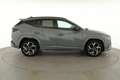 Hyundai TUCSON N Line 2WD 1.6 T-GDI DCT N-LINE, Navi, Kamera, ... Grau - thumbnail 19
