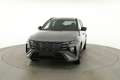 Hyundai TUCSON N Line 2WD 1.6 T-GDI DCT N-LINE, Navi, Kamera, ... Grau - thumbnail 26