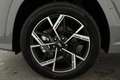 Hyundai TUCSON N Line 2WD 1.6 T-GDI DCT N-LINE, Navi, Kamera, ... Grau - thumbnail 12