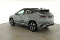 Hyundai TUCSON N Line 2WD 1.6 T-GDI DCT N-LINE, Navi, Kamera, ... Grau - thumbnail 34
