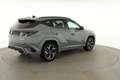 Hyundai TUCSON N Line 2WD 1.6 T-GDI DCT N-LINE, Navi, Kamera, ... Grau - thumbnail 16