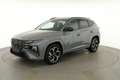 Hyundai TUCSON N Line 2WD 1.6 T-GDI DCT N-LINE, Navi, Kamera, ... Grau - thumbnail 28
