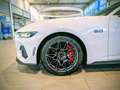 Ford Mustang MUSTANG GT MAGNERIDE >>13.900 EUR RABATT<< Weiß - thumbnail 13