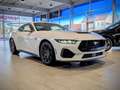 Ford Mustang MUSTANG GT MAGNERIDE >>13.900 EUR RABATT<< Weiß - thumbnail 1