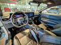 Ford Mustang MUSTANG GT MAGNERIDE >>13.900 EUR RABATT<< Weiß - thumbnail 8