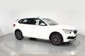 Skoda Kamiq 1.0 TSI Ambition 81kW DSG Blanco - thumbnail 23