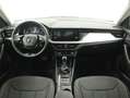 Skoda Kamiq 1.0 TSI Ambition 81kW DSG Blanco - thumbnail 4