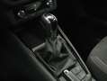 Skoda Kamiq 1.0 TSI Ambition 81kW DSG Blanco - thumbnail 10