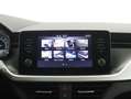 Skoda Kamiq 1.0 TSI Ambition 81kW DSG Blanco - thumbnail 12