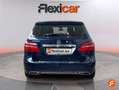 Mercedes-Benz B 200 CDI 4M Aut. Sport Bleu - thumbnail 4