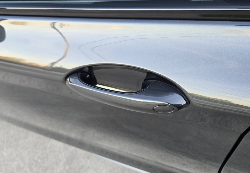 BMW X4 xDrive20d Pack M ** Pano - HUD - Cam 360° ** GAR 12M — photo 10