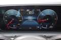 Mercedes-Benz GLE 350 GLE 350d AMG Line Night/ Pano/Airmatic/Distronic+ Schwarz - thumbnail 15