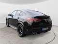 Mercedes-Benz GLE 350 GLE 350d AMG Line Night/ Pano/Airmatic/Distronic+ Schwarz - thumbnail 6