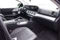 Mercedes-Benz GLE 350 GLE 350d AMG Line Night/ Pano/Airmatic/Distronic+ Schwarz - thumbnail 13