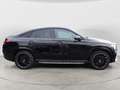 Mercedes-Benz GLE 350 GLE 350d AMG Line Night/ Pano/Airmatic/Distronic+ Schwarz - thumbnail 8