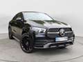 Mercedes-Benz GLE 350 GLE 350d AMG Line Night/ Pano/Airmatic/Distronic+ Schwarz - thumbnail 1